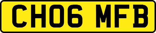 CH06MFB