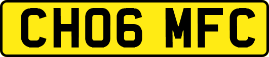 CH06MFC