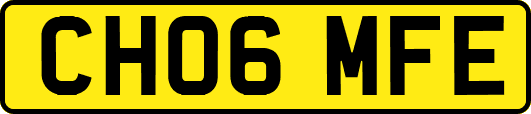 CH06MFE