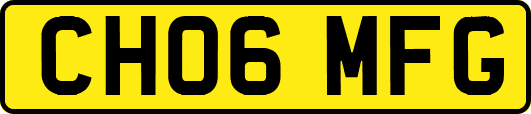 CH06MFG