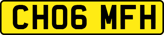 CH06MFH