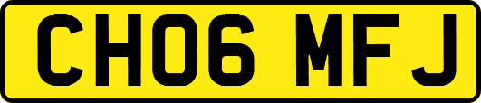 CH06MFJ