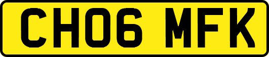 CH06MFK