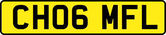 CH06MFL
