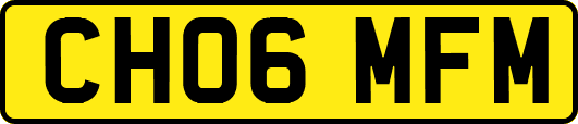 CH06MFM