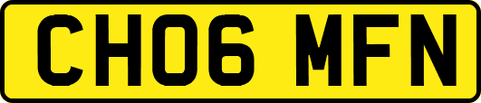 CH06MFN