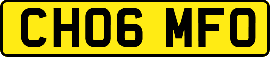 CH06MFO