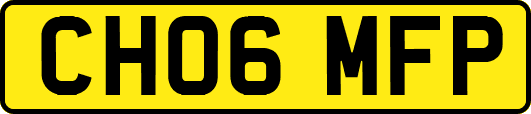 CH06MFP