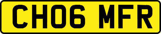 CH06MFR