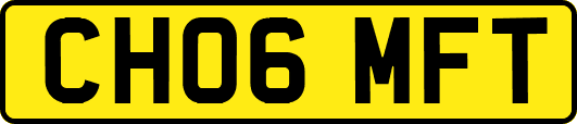 CH06MFT