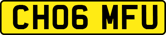 CH06MFU