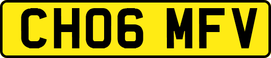 CH06MFV