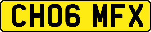 CH06MFX