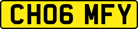 CH06MFY