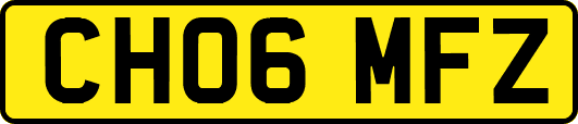 CH06MFZ