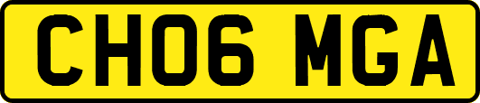 CH06MGA