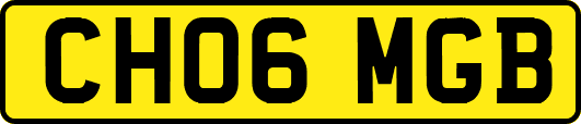 CH06MGB