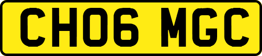 CH06MGC