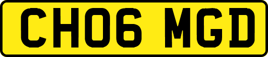 CH06MGD