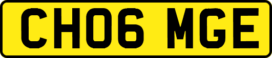 CH06MGE