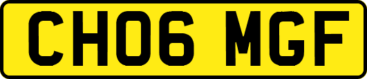 CH06MGF