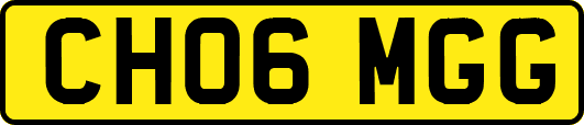 CH06MGG