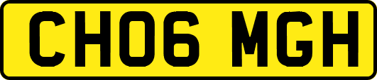 CH06MGH