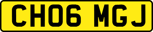 CH06MGJ