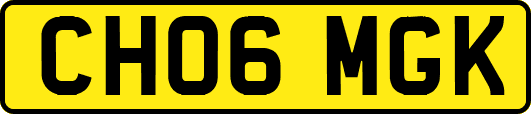 CH06MGK