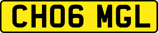 CH06MGL