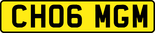 CH06MGM