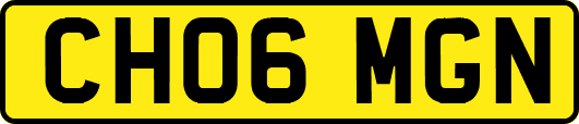 CH06MGN
