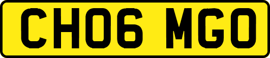 CH06MGO