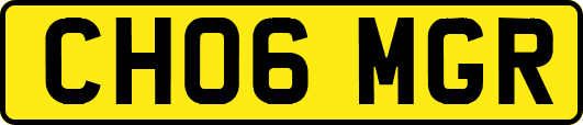 CH06MGR