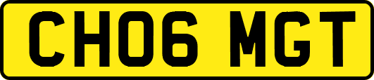 CH06MGT