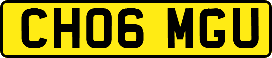 CH06MGU