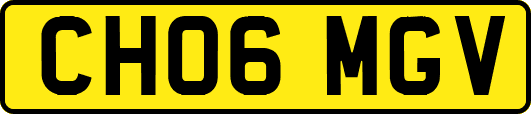 CH06MGV