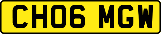 CH06MGW