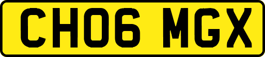 CH06MGX