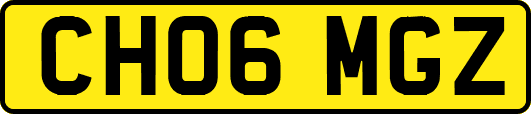 CH06MGZ