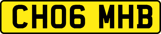 CH06MHB