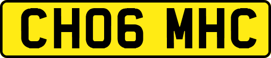 CH06MHC