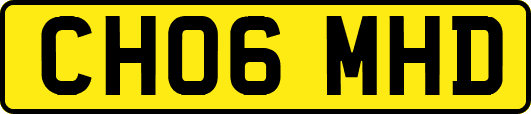 CH06MHD