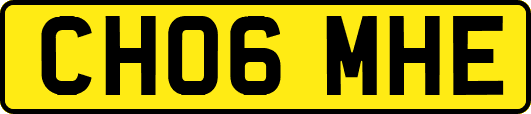 CH06MHE
