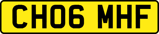 CH06MHF