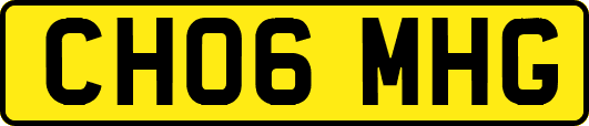 CH06MHG