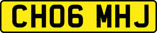 CH06MHJ