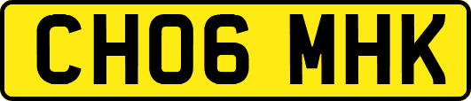 CH06MHK