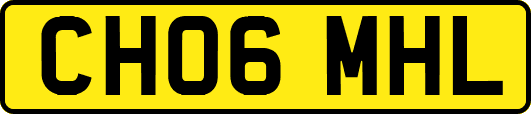 CH06MHL