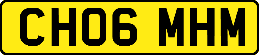 CH06MHM